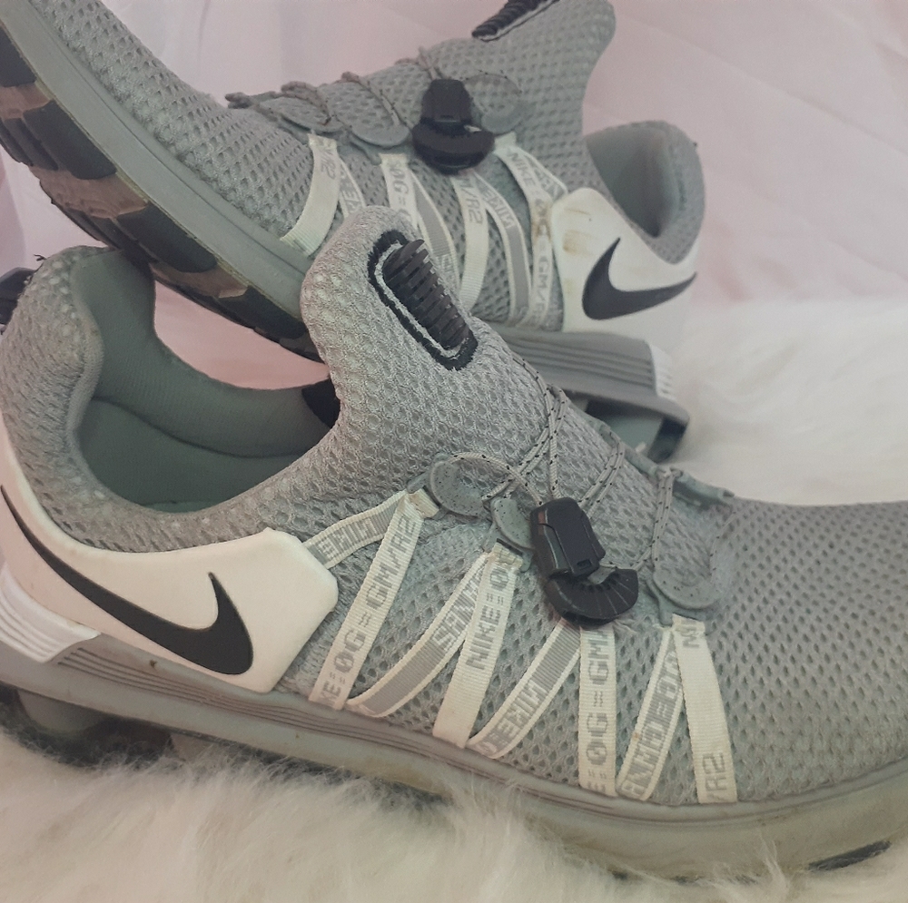 Mens Nike Shoes